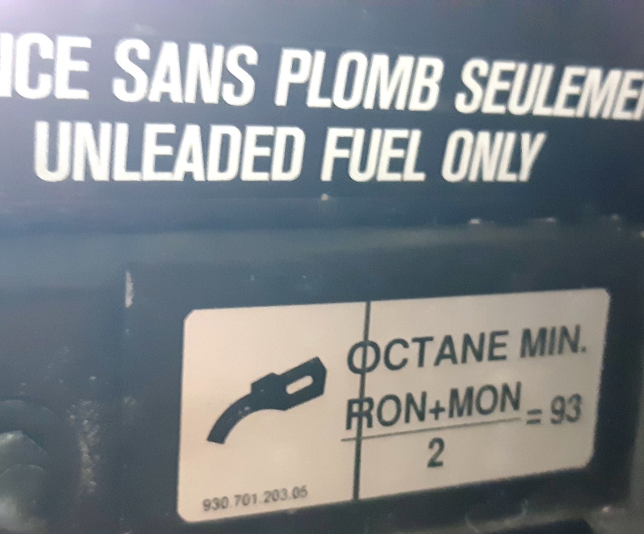 gas octane.jpg