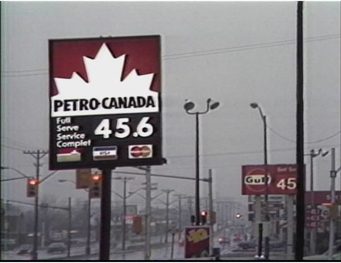 gas prices 1979  .jpg