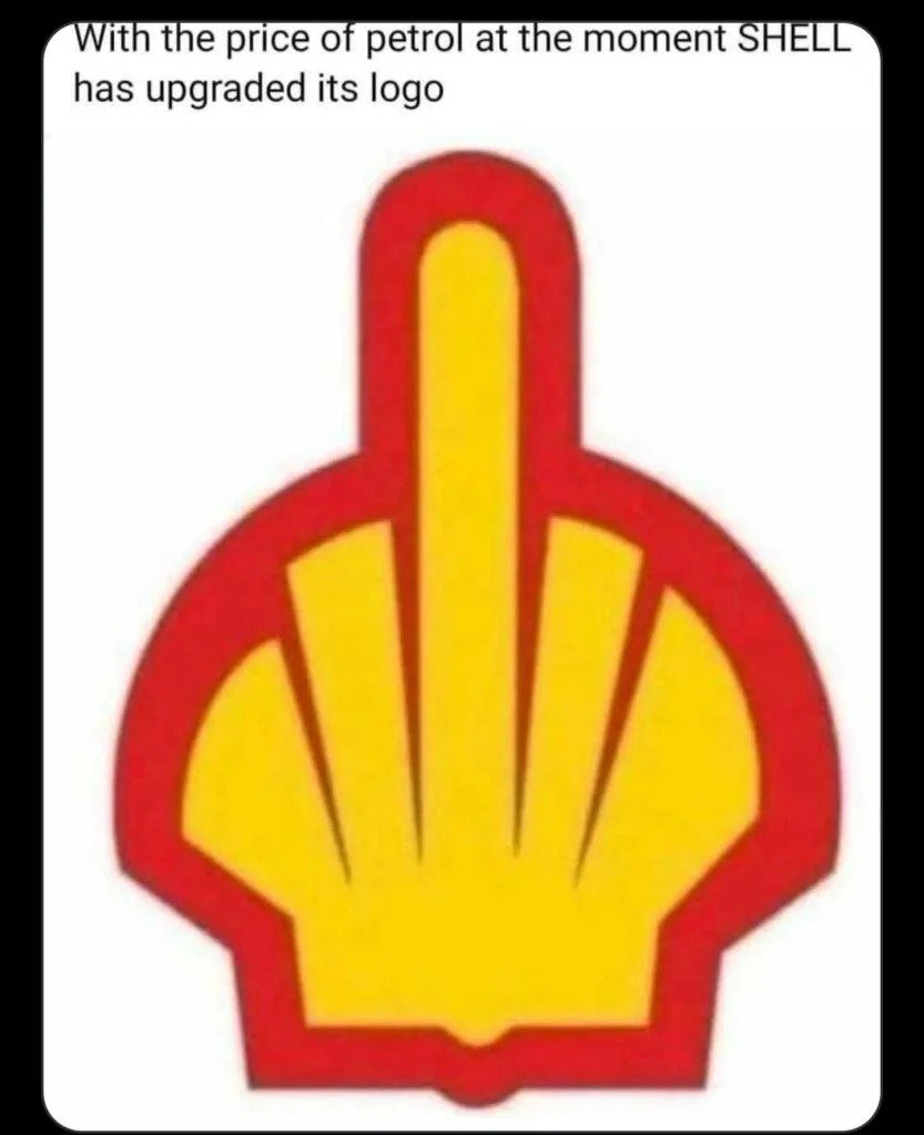 Gas-Prices-Memes-2.jpg.jpg