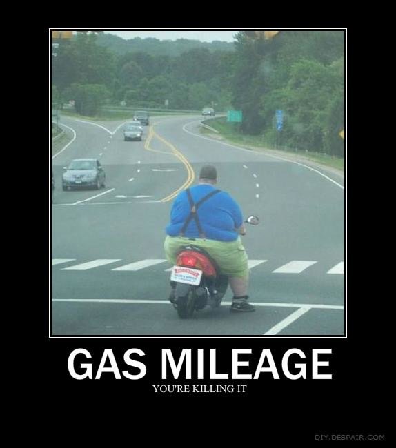 gas_mileage_demotivator_by_leeeroooy_jeeennkins-d31nrmp.jpg
