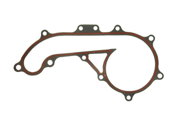 gasket.jpg