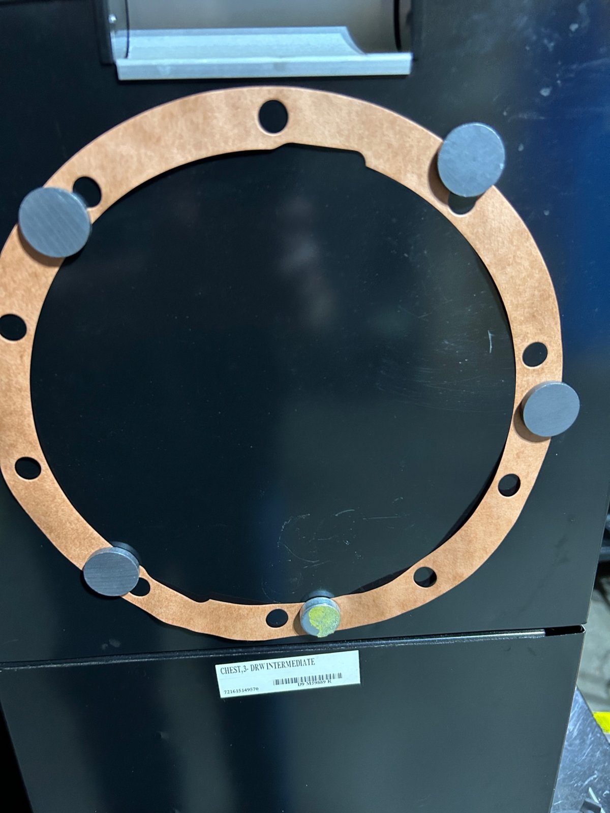 gasket.jpg