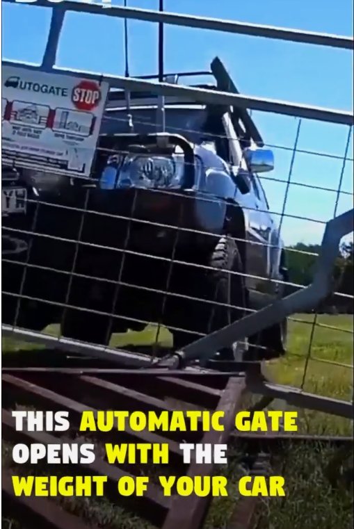 gate.jpg
