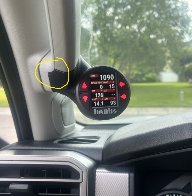 gauge.jpg