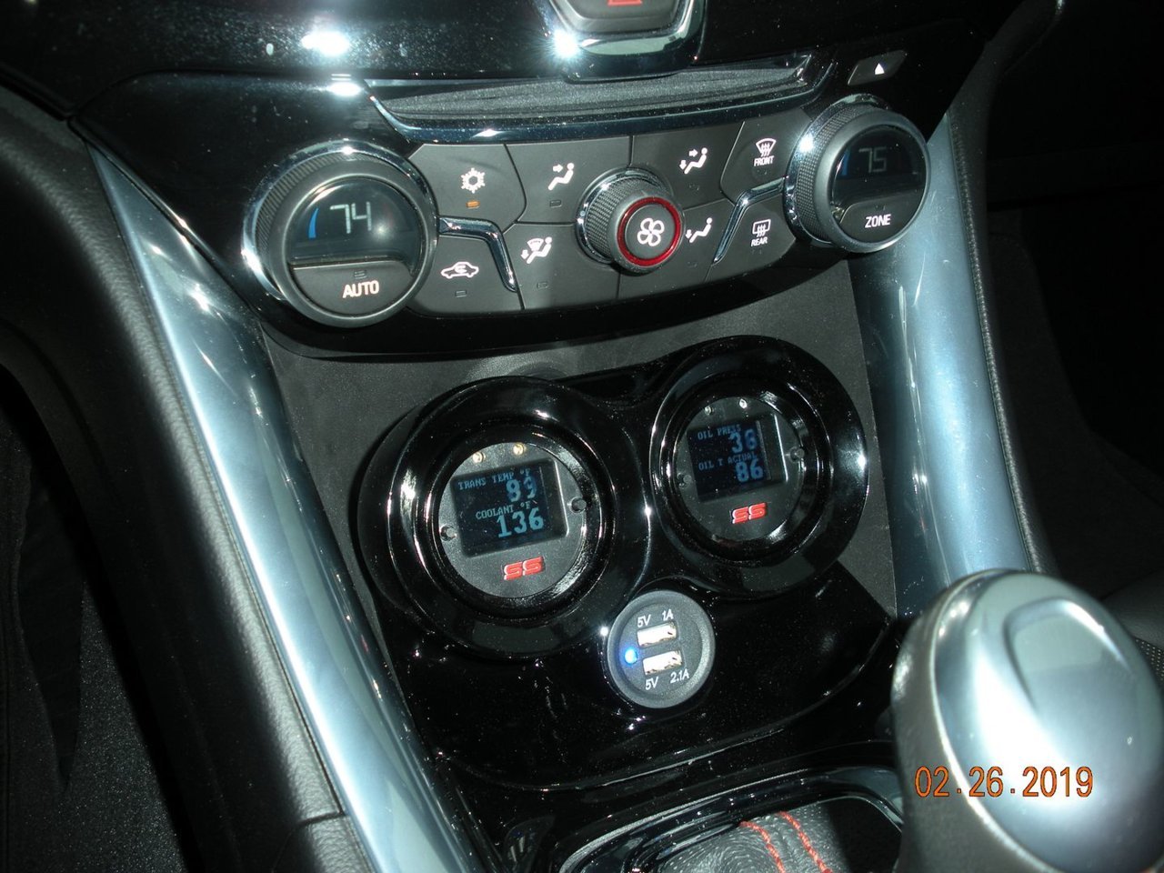 gaugepod3%20009_zps5wrdsm4q_15db8c52e777ad60f4c66250f3a23c870b3784c8.jpg