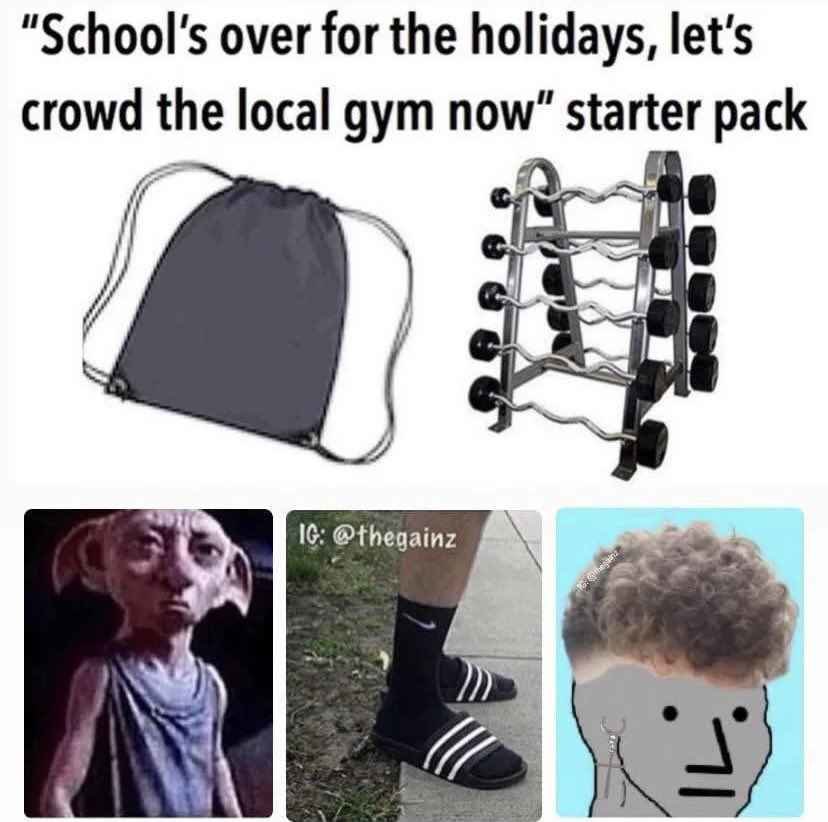 Gd7yFhjWAAAKxQq.jpg