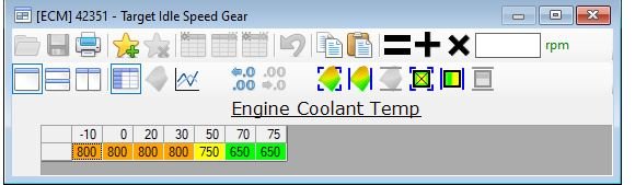 gear idle.jpg