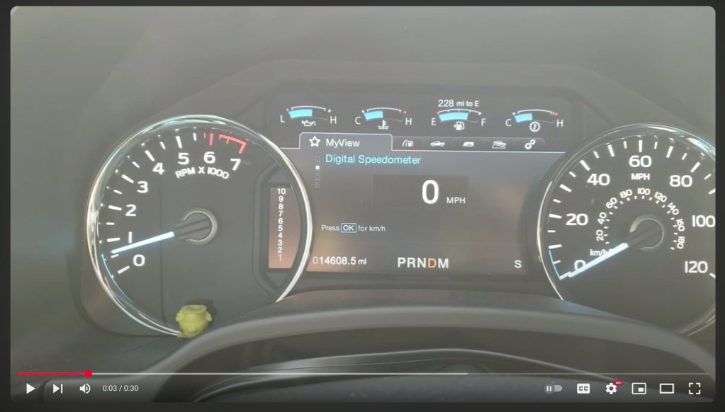 gear indicator.jpg