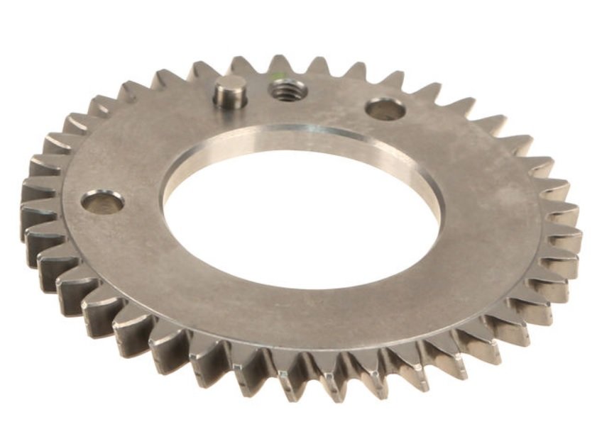 gear.jpg