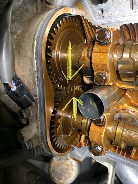 gear marks.jpg