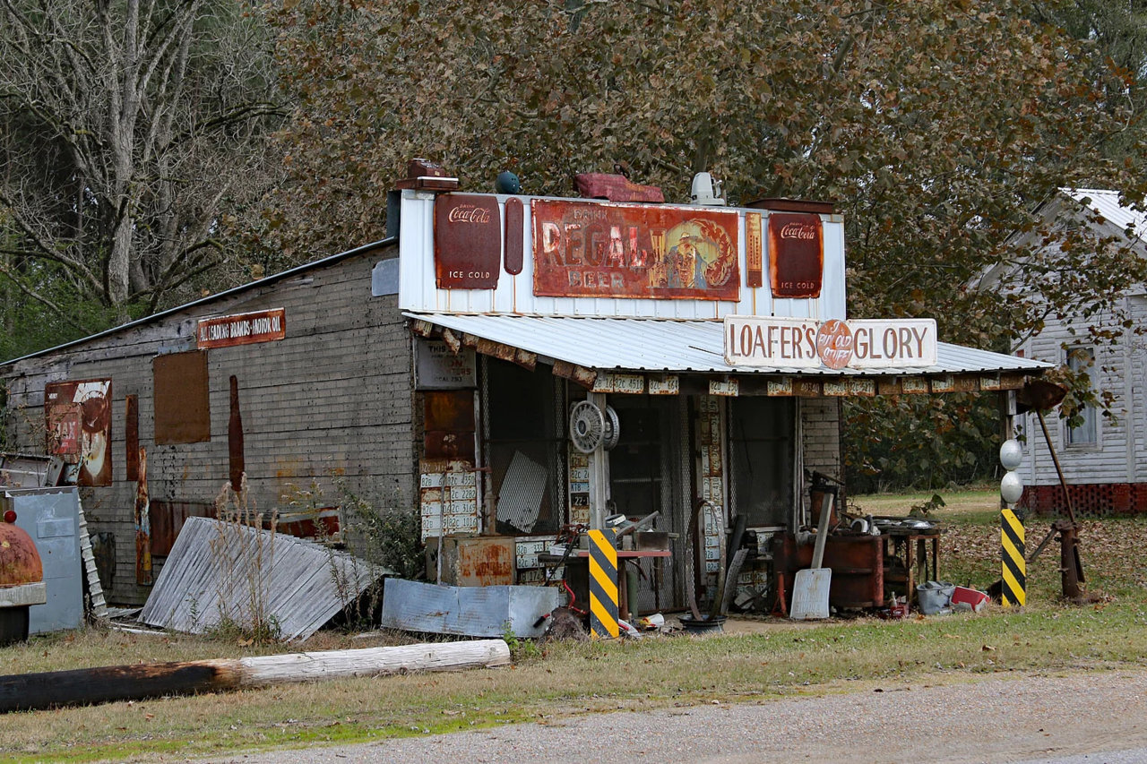 Gen Store Larry.jpg