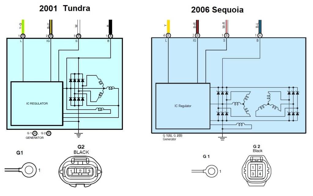 Generator Plug.jpg