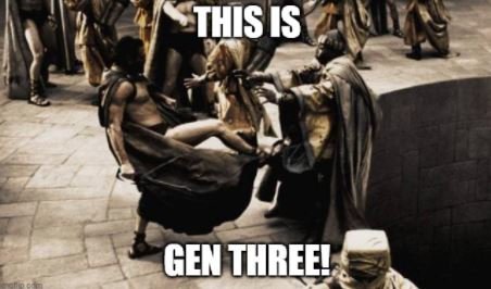 GenThree.jpg