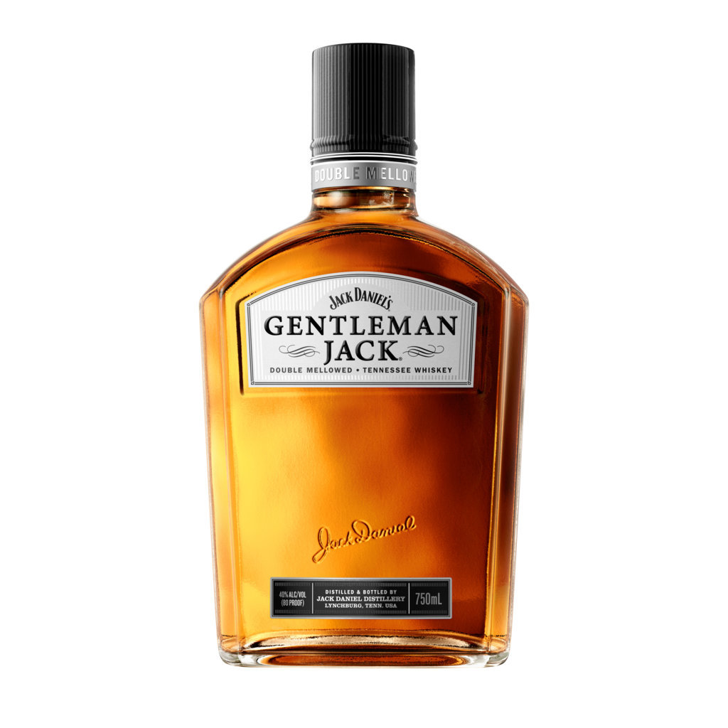 Gentleman Jack.jpg