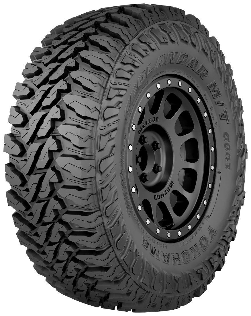 GEOLANDAR-M-T-G003-3QL-Web.png