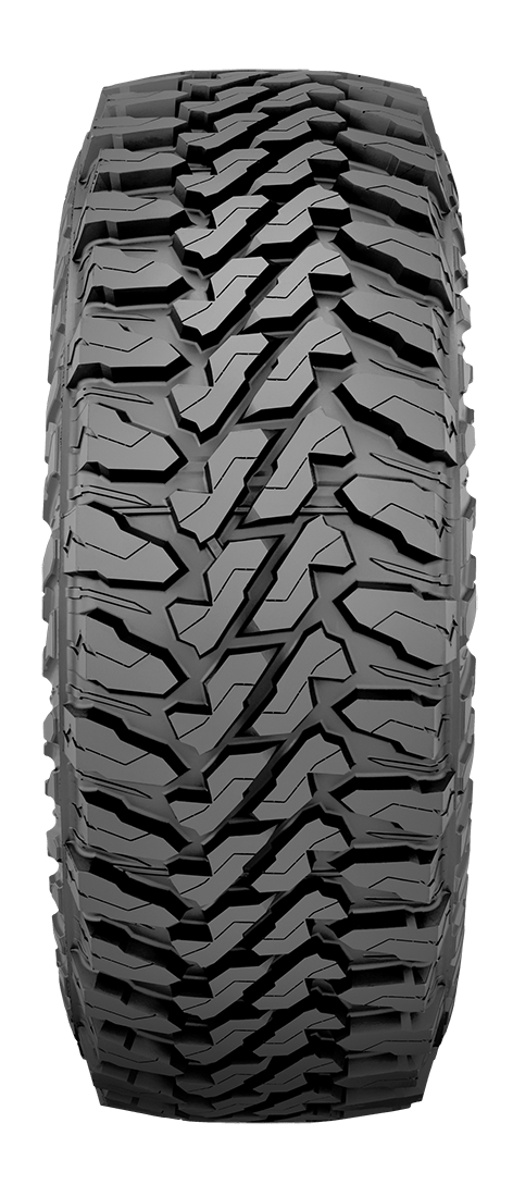 GEOLANDAR-M-T-G003-Tread-Web.png