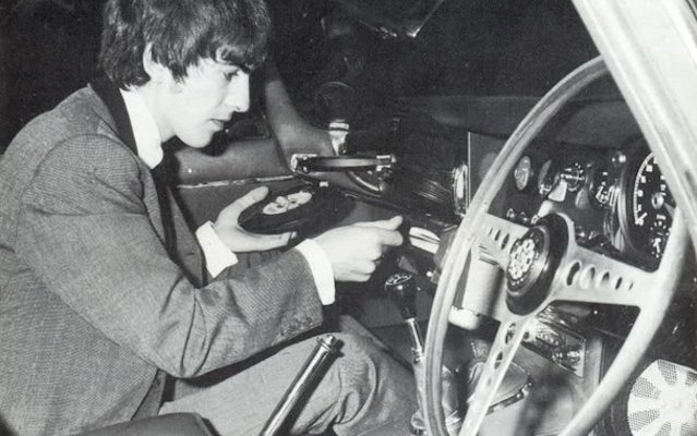 george-harrison.jpg