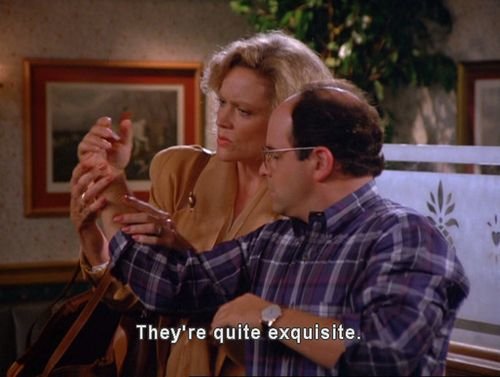 George.jpg