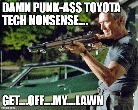 GET OFF MY LAWN.jpg