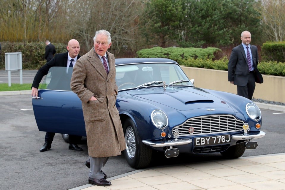 GettyImages-1207726613.jpg