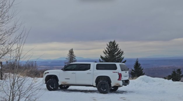Geyser Pass Moab 1-2-2025.png