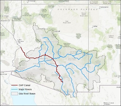 GilaRiverBasin.jpg
