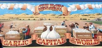 gilroy.jpg