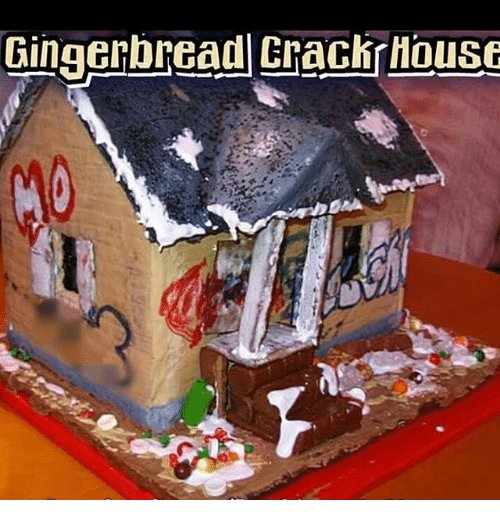 gingerbread-crack-house-daa-9387771.jpg