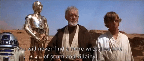 giphy_s.gif