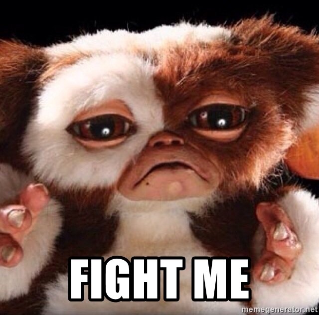 gizmo-fight-me-meme.jpg