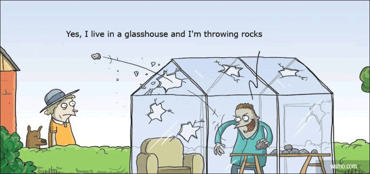 glasshouse.jpg