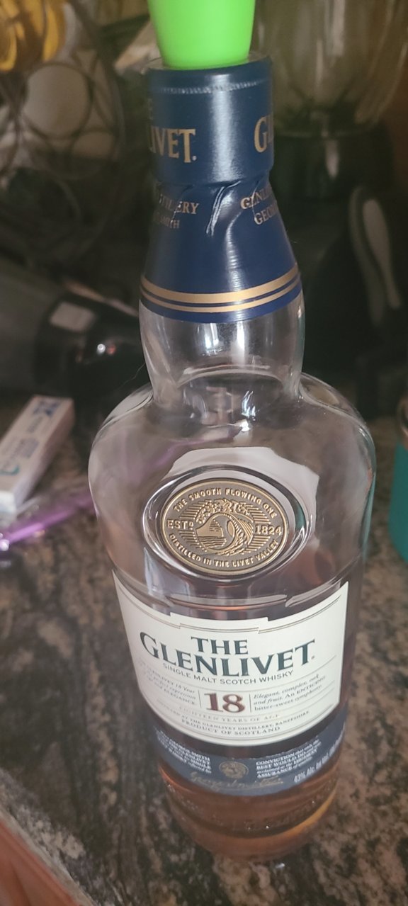 glenlivet.jpg