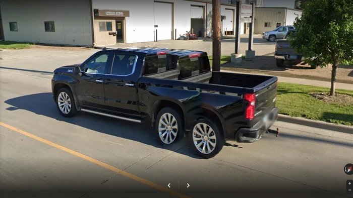 Glitch-in-Maps-has-lead-me-to-2022s-new-pickup-concept.jpg