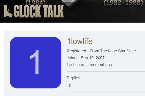 glocktalk_d9e68f2e5d0d10a9a340245e13f02c6e32c5e451.jpg