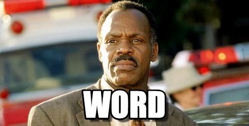 GLOVER-WORD.jpg