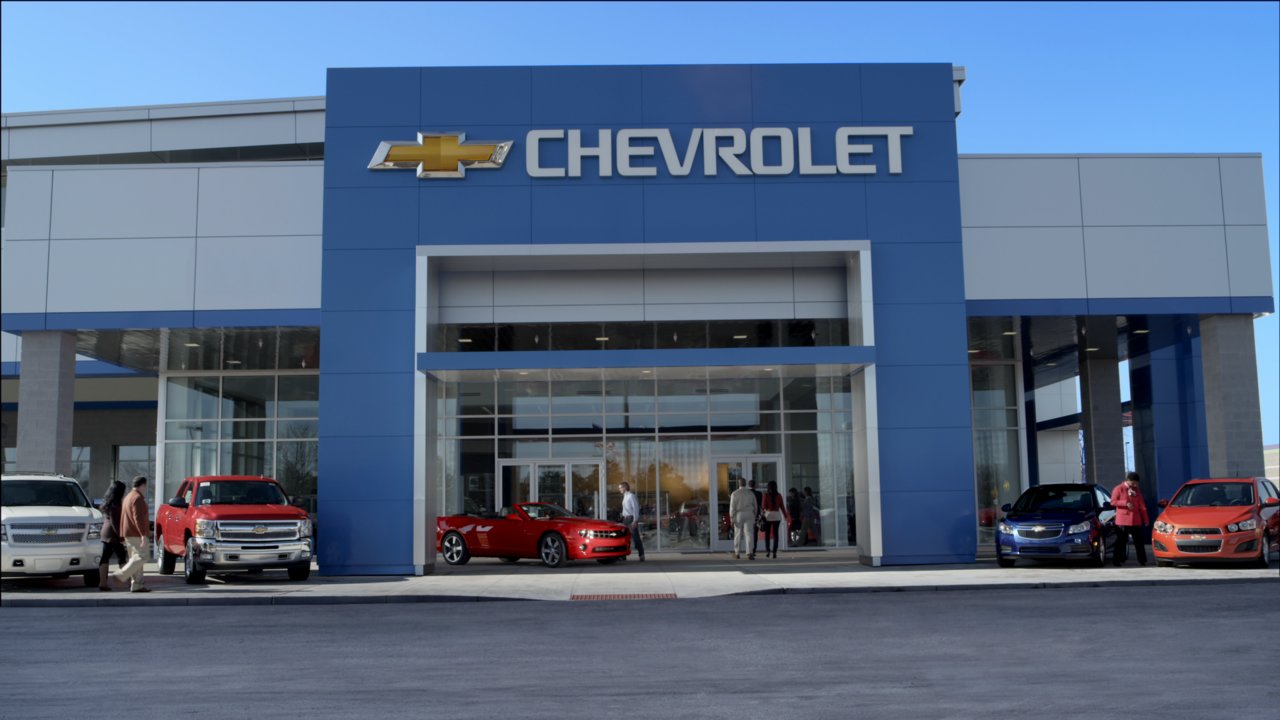 GM-Ad-Dealer-Shot-Fuel-Still-Lightened.jpg