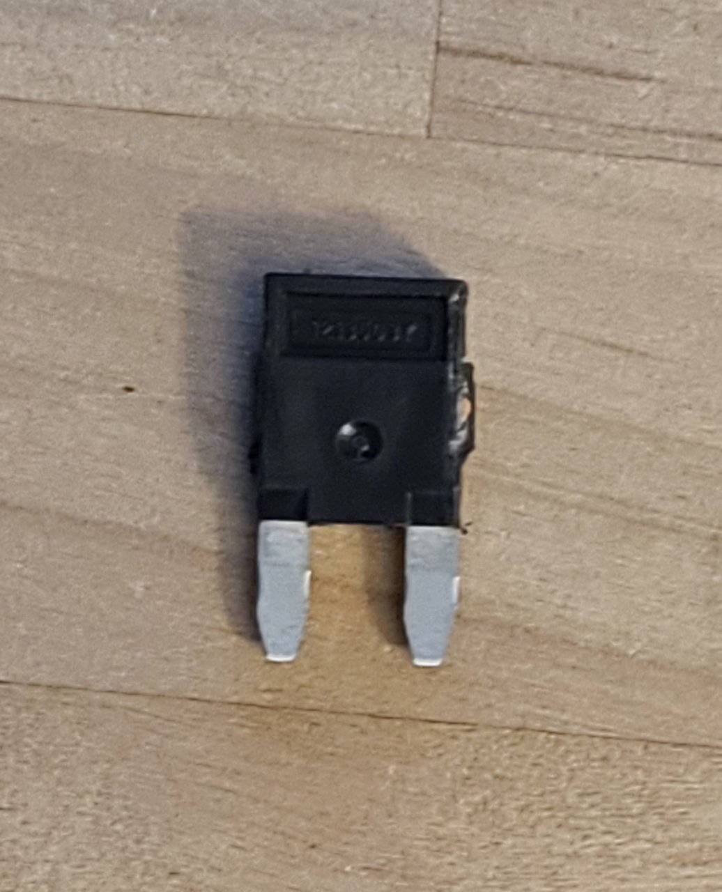 GM Diode Front.jpg