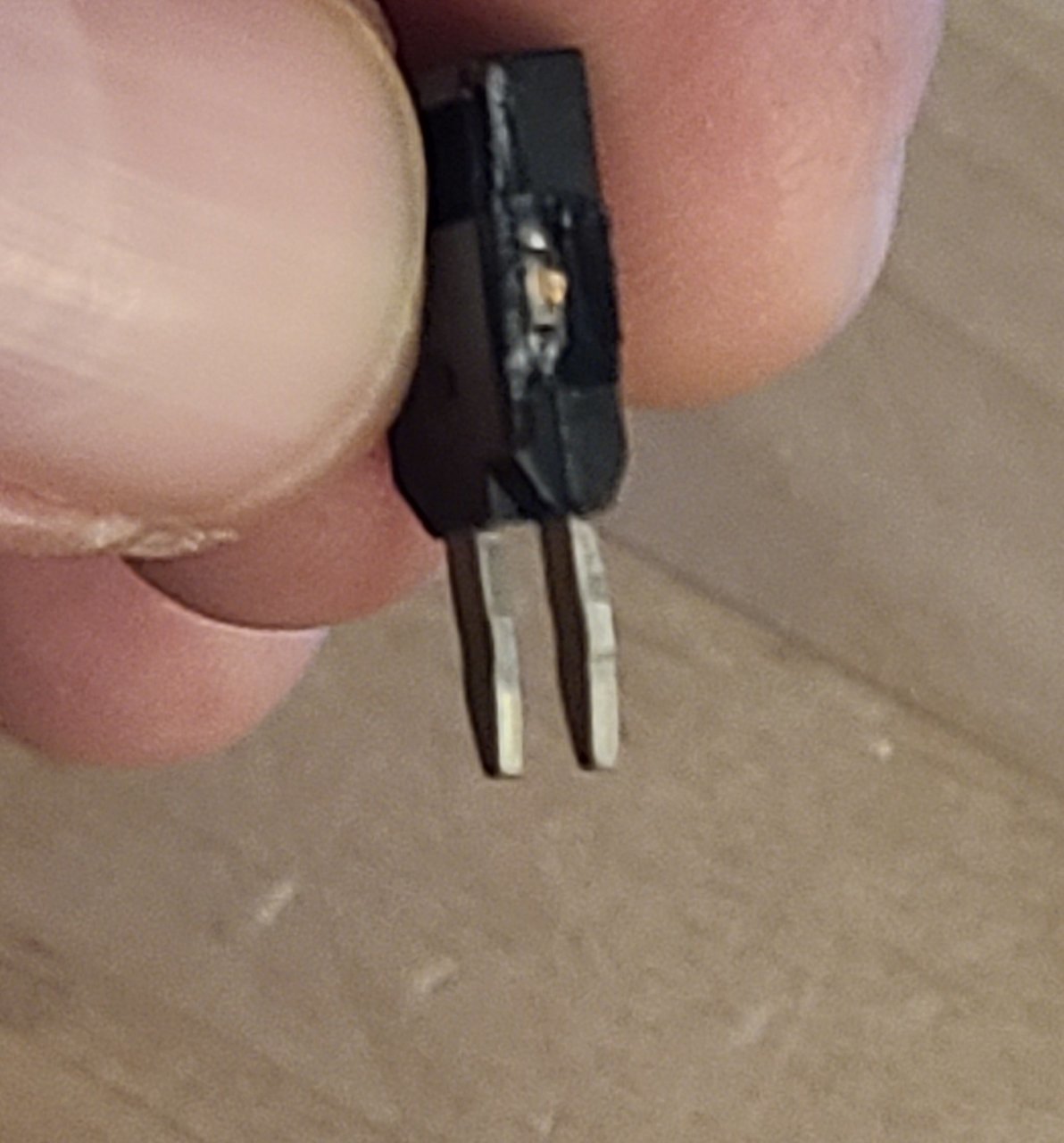 GM Diode Side.jpg