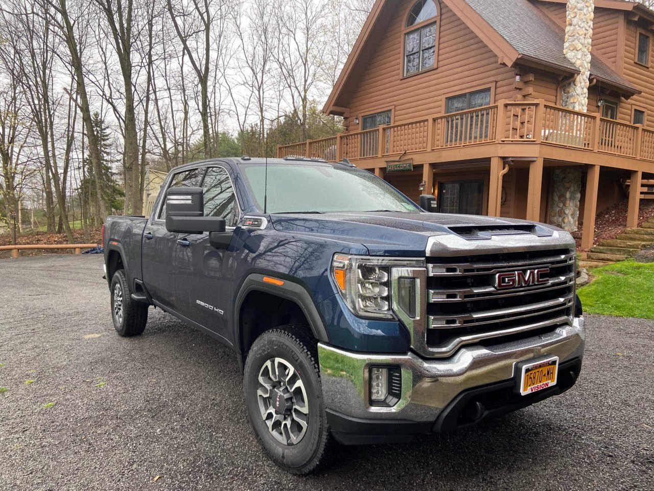 GMC 1.jpg