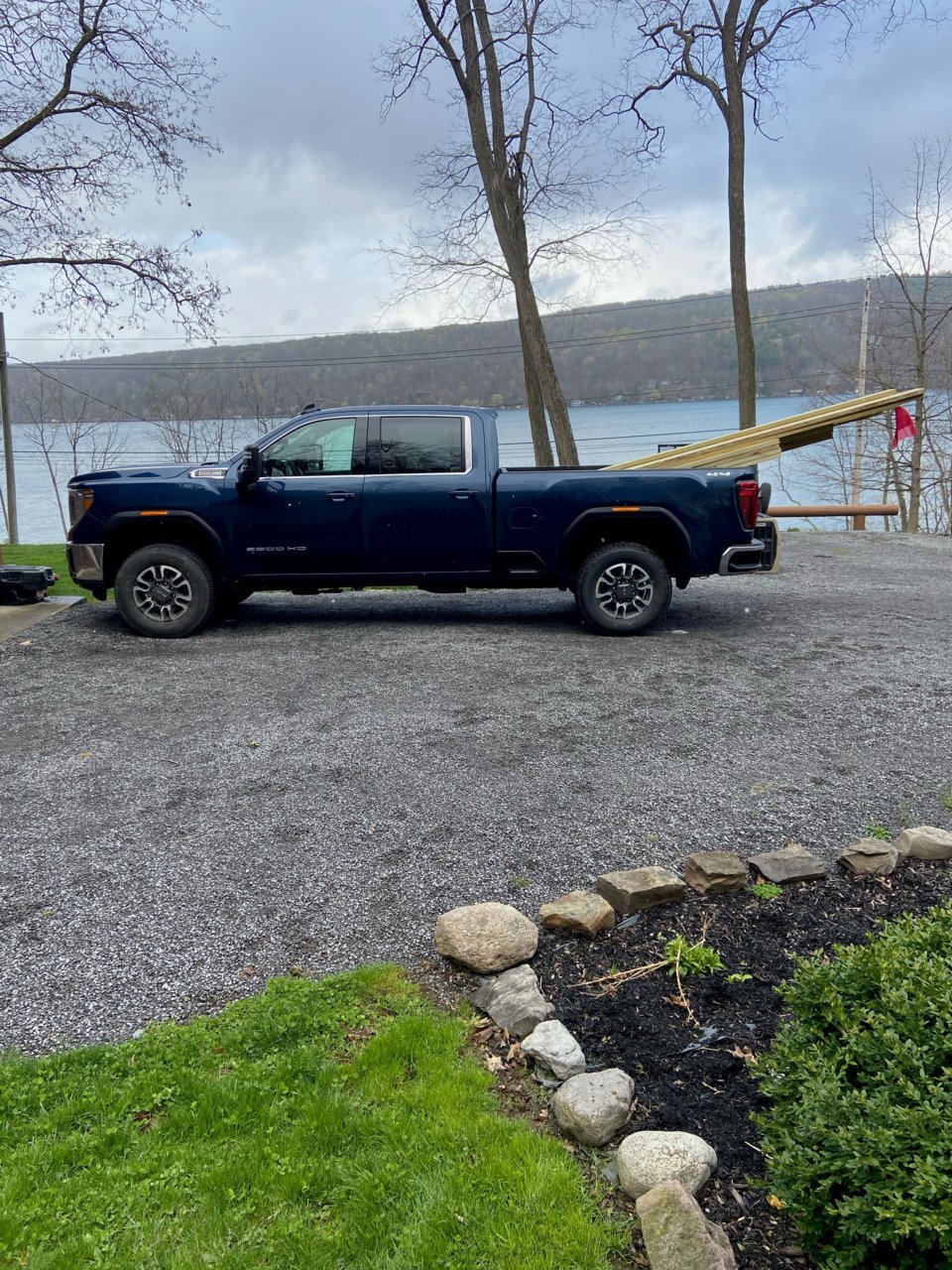 GMC 2.jpg