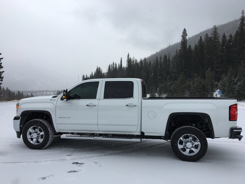 GMC.jpg