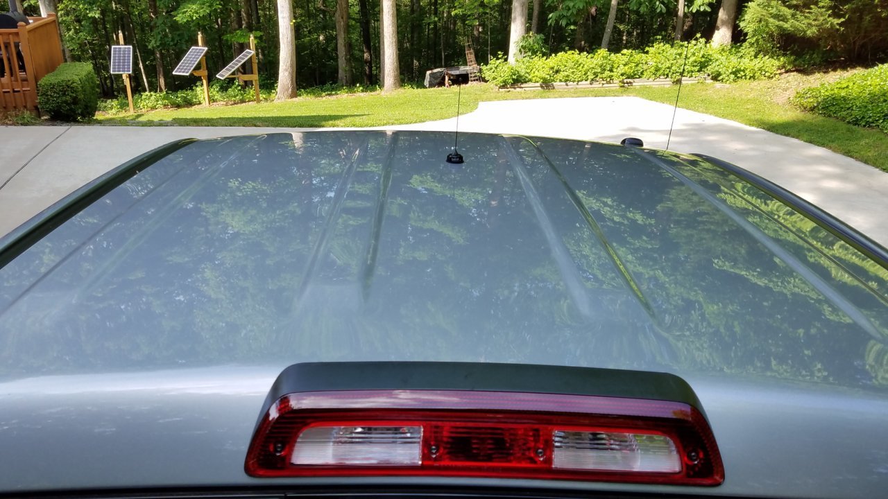 GMRS Antenna .jpg