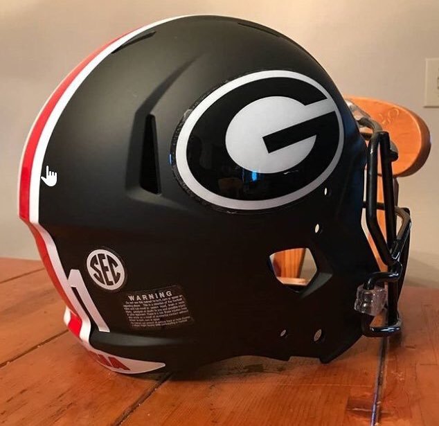 go-dawgs.jpg
