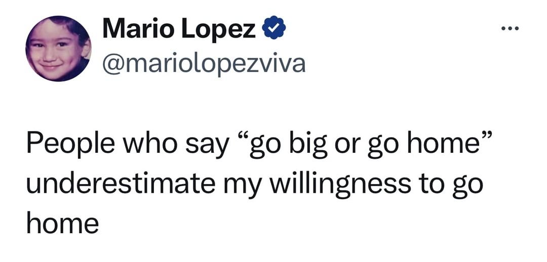 go home.jpg