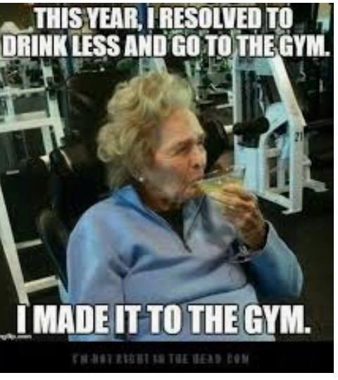 Go to gym, drink less.jpg