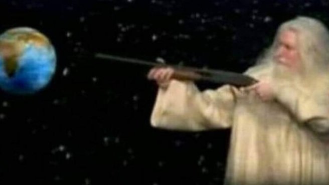 God kills.jpg