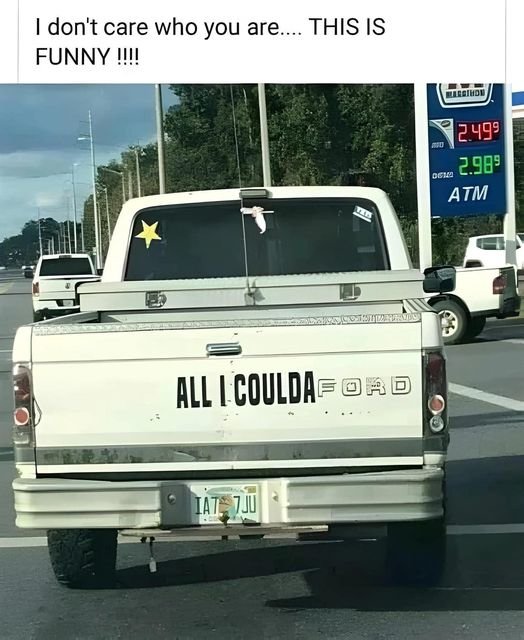 Godzilla ford.jpg