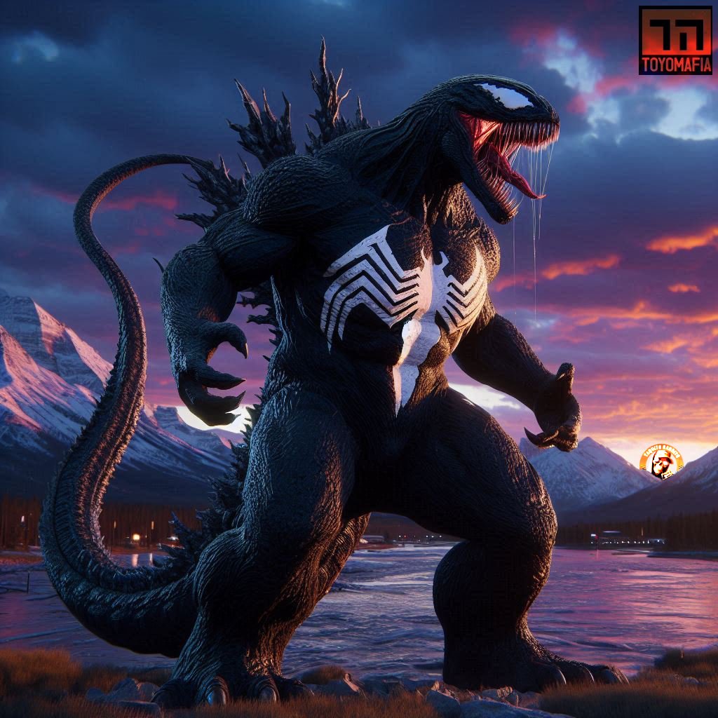 Godzilla-halloween24.png