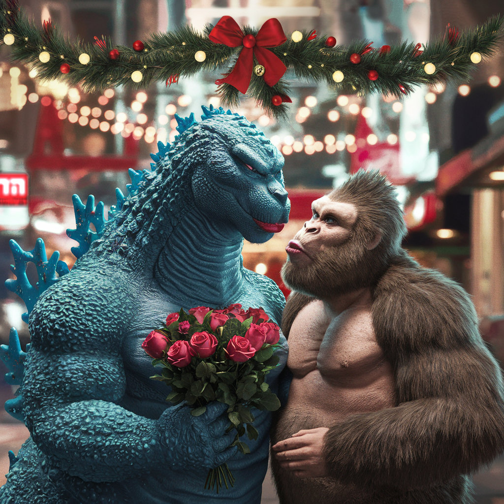 godzilla-holiday-luv.jpg