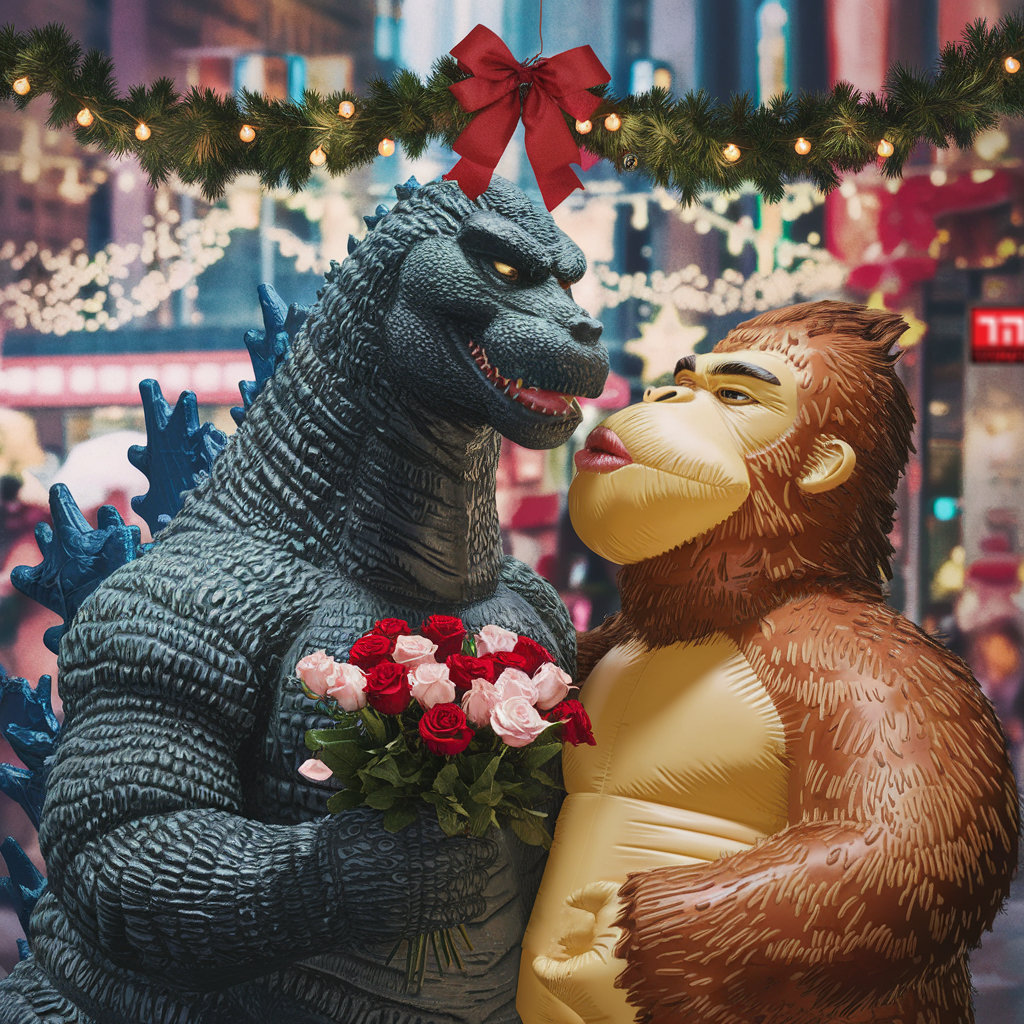 godzilla-holiday-luv2.jpg